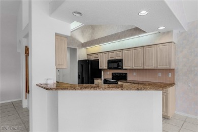 Discover the perfect blend of tranquility and luxury in this on Worthington Country Club in Florida - for sale on GolfHomes.com, golf home, golf lot