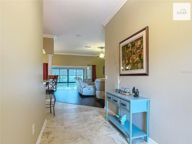 NEW SELLER INCENTIVE: Bond Paid o Home Sold Fully Furnished o on Bella Glade Country Club in Florida - for sale on GolfHomes.com, golf home, golf lot