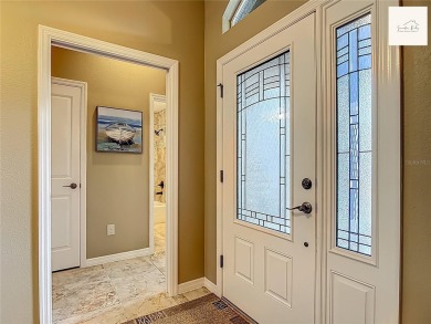 NEW SELLER INCENTIVE: Bond Paid o Home Sold Fully Furnished o on Bella Glade Country Club in Florida - for sale on GolfHomes.com, golf home, golf lot