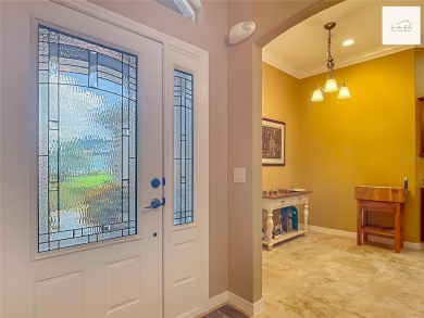NEW SELLER INCENTIVE: Bond Paid o Home Sold Fully Furnished o on Bella Glade Country Club in Florida - for sale on GolfHomes.com, golf home, golf lot