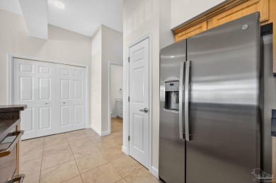 This might just be the best buy on Perdido Key! Welcome to on Lost Key Golf Club in Florida - for sale on GolfHomes.com, golf home, golf lot