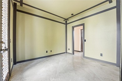 4329 Palazzo Lane is a spacious residence situated in the on Glen Ivy Golf Club in California - for sale on GolfHomes.com, golf home, golf lot