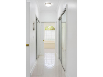 Experience refined Florida living in this elegantly appointed on St. James Golf Club in Florida - for sale on GolfHomes.com, golf home, golf lot