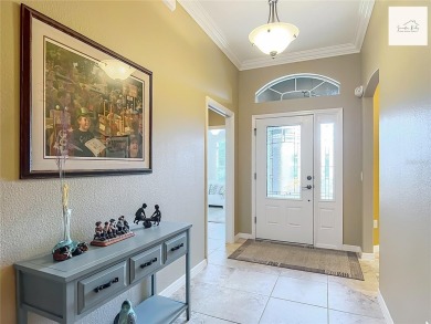 NEW SELLER INCENTIVE: Bond Paid o Home Sold Fully Furnished o on Bella Glade Country Club in Florida - for sale on GolfHomes.com, golf home, golf lot