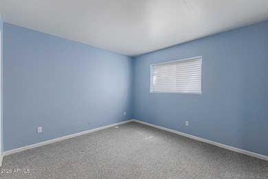 RARE OPPORTUNITY in sought after Apache Wells for a 2500+ square on Apache Wells Country Club in Arizona - for sale on GolfHomes.com, golf home, golf lot