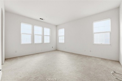 4329 Palazzo Lane is a spacious residence situated in the on Glen Ivy Golf Club in California - for sale on GolfHomes.com, golf home, golf lot