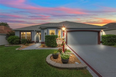 Welcome to your dream POOL home in the Village of Palo Alto! The on El Diablo Executive Golf Course in Florida - for sale on GolfHomes.com, golf home, golf lot