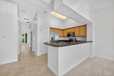 This might just be the best buy on Perdido Key! Welcome to on Lost Key Golf Club in Florida - for sale on GolfHomes.com, golf home, golf lot