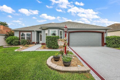 Welcome to your dream POOL home in the Village of Palo Alto! The on El Diablo Executive Golf Course in Florida - for sale on GolfHomes.com, golf home, golf lot