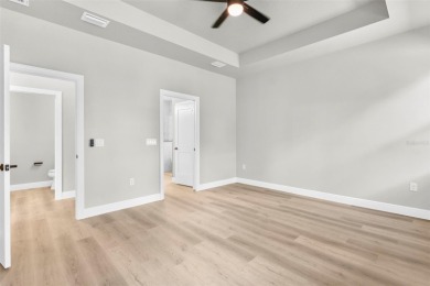 STUNNING, MOVE-IN READY...BRAND NEW HOME!!! Craftsman-style on Sugarmill Woods Golf and Country Club in Florida - for sale on GolfHomes.com, golf home, golf lot