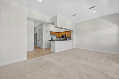 This might just be the best buy on Perdido Key! Welcome to on Lost Key Golf Club in Florida - for sale on GolfHomes.com, golf home, golf lot