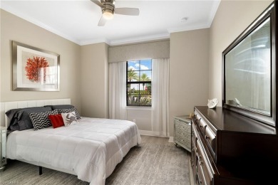 GOLF MEMBERSHIP INCLUDED. This *Maria* will MARVEL, offering a on Bonita National Golf Course in Florida - for sale on GolfHomes.com, golf home, golf lot
