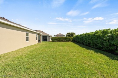 Welcome to your Florida Home on a quiet Cul De Sac with stunning on Sabal Springs Golf and Racquet Club in Florida - for sale on GolfHomes.com, golf home, golf lot