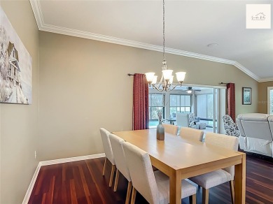NEW SELLER INCENTIVE: Bond Paid o Home Sold Fully Furnished o on Bella Glade Country Club in Florida - for sale on GolfHomes.com, golf home, golf lot