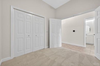 This might just be the best buy on Perdido Key! Welcome to on Lost Key Golf Club in Florida - for sale on GolfHomes.com, golf home, golf lot