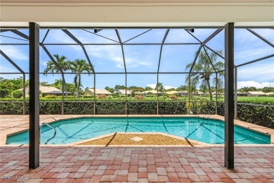 Discover the perfect blend of tranquility and luxury in this on Worthington Country Club in Florida - for sale on GolfHomes.com, golf home, golf lot