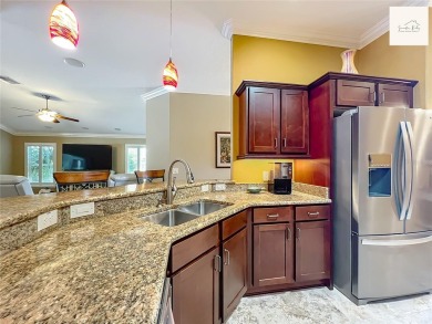 NEW SELLER INCENTIVE: Bond Paid o Home Sold Fully Furnished o on Bella Glade Country Club in Florida - for sale on GolfHomes.com, golf home, golf lot