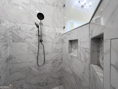 Introducing a rare find in the prestigious Osprey Cove community on The Club At Osprey Cove in Georgia - for sale on GolfHomes.com, golf home, golf lot