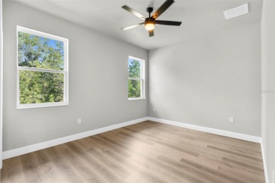 STUNNING, MOVE-IN READY...BRAND NEW HOME!!! Craftsman-style on Sugarmill Woods Golf and Country Club in Florida - for sale on GolfHomes.com, golf home, golf lot