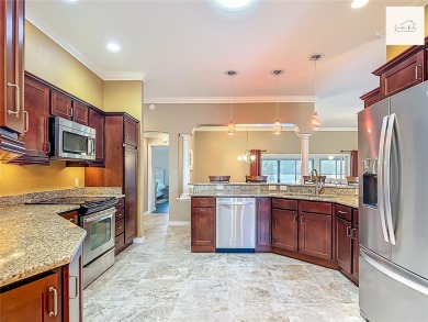 NEW SELLER INCENTIVE: Bond Paid o Home Sold Fully Furnished o on Bella Glade Country Club in Florida - for sale on GolfHomes.com, golf home, golf lot