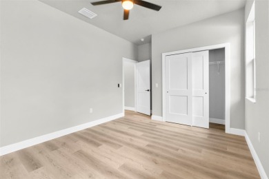 STUNNING, MOVE-IN READY...BRAND NEW HOME!!! Craftsman-style on Sugarmill Woods Golf and Country Club in Florida - for sale on GolfHomes.com, golf home, golf lot