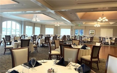 Discover the perfect blend of tranquility and luxury in this on Worthington Country Club in Florida - for sale on GolfHomes.com, golf home, golf lot