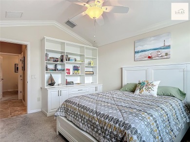 NEW SELLER INCENTIVE: Bond Paid o Home Sold Fully Furnished o on Bella Glade Country Club in Florida - for sale on GolfHomes.com, golf home, golf lot