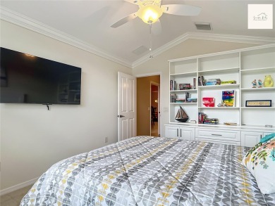 NEW SELLER INCENTIVE: Bond Paid o Home Sold Fully Furnished o on Bella Glade Country Club in Florida - for sale on GolfHomes.com, golf home, golf lot