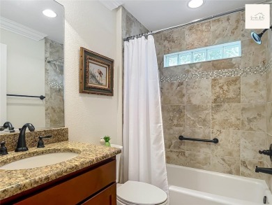 NEW SELLER INCENTIVE: Bond Paid o Home Sold Fully Furnished o on Bella Glade Country Club in Florida - for sale on GolfHomes.com, golf home, golf lot