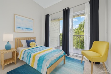 This might just be the best buy on Perdido Key! Welcome to on Lost Key Golf Club in Florida - for sale on GolfHomes.com, golf home, golf lot
