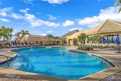 Discover the perfect blend of tranquility and luxury in this on Worthington Country Club in Florida - for sale on GolfHomes.com, golf home, golf lot