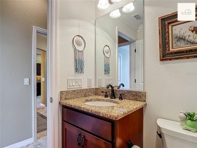 NEW SELLER INCENTIVE: Bond Paid o Home Sold Fully Furnished o on Bella Glade Country Club in Florida - for sale on GolfHomes.com, golf home, golf lot