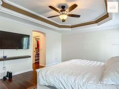 NEW SELLER INCENTIVE: Bond Paid o Home Sold Fully Furnished o on Bella Glade Country Club in Florida - for sale on GolfHomes.com, golf home, golf lot