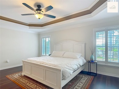 NEW SELLER INCENTIVE: Bond Paid o Home Sold Fully Furnished o on Bella Glade Country Club in Florida - for sale on GolfHomes.com, golf home, golf lot