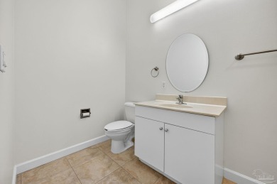 This might just be the best buy on Perdido Key! Welcome to on Lost Key Golf Club in Florida - for sale on GolfHomes.com, golf home, golf lot