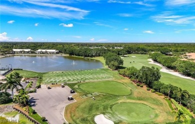 Discover the perfect blend of tranquility and luxury in this on Worthington Country Club in Florida - for sale on GolfHomes.com, golf home, golf lot