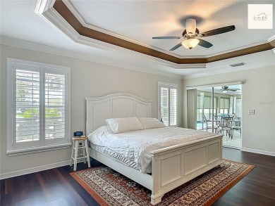 NEW SELLER INCENTIVE: Bond Paid o Home Sold Fully Furnished o on Bella Glade Country Club in Florida - for sale on GolfHomes.com, golf home, golf lot