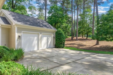Welcome to this Wonderful Lake Access home within the main gates on Reynolds Lake Oconee - The Oconee in Georgia - for sale on GolfHomes.com, golf home, golf lot