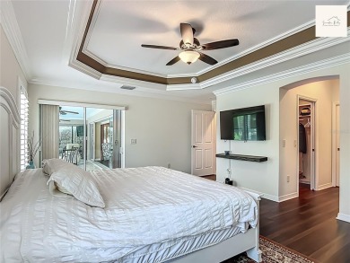NEW SELLER INCENTIVE: Bond Paid o Home Sold Fully Furnished o on Bella Glade Country Club in Florida - for sale on GolfHomes.com, golf home, golf lot