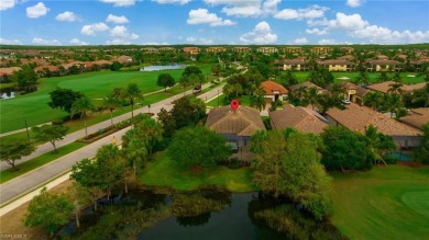 GOLF MEMBERSHIP INCLUDED. This *Maria* will MARVEL, offering a on Bonita National Golf Course in Florida - for sale on GolfHomes.com, golf home, golf lot
