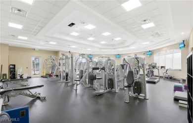 Discover the perfect blend of tranquility and luxury in this on Worthington Country Club in Florida - for sale on GolfHomes.com, golf home, golf lot