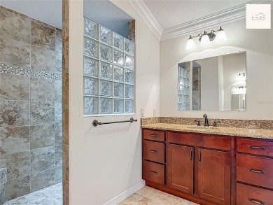 NEW SELLER INCENTIVE: Bond Paid o Home Sold Fully Furnished o on Bella Glade Country Club in Florida - for sale on GolfHomes.com, golf home, golf lot