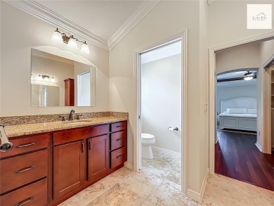 NEW SELLER INCENTIVE: Bond Paid o Home Sold Fully Furnished o on Bella Glade Country Club in Florida - for sale on GolfHomes.com, golf home, golf lot