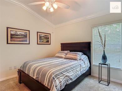 NEW SELLER INCENTIVE: Bond Paid o Home Sold Fully Furnished o on Bella Glade Country Club in Florida - for sale on GolfHomes.com, golf home, golf lot
