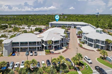 This might just be the best buy on Perdido Key! Welcome to on Lost Key Golf Club in Florida - for sale on GolfHomes.com, golf home, golf lot