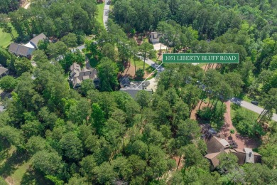 Welcome to this Wonderful Lake Access home within the main gates on Reynolds Lake Oconee - The Oconee in Georgia - for sale on GolfHomes.com, golf home, golf lot