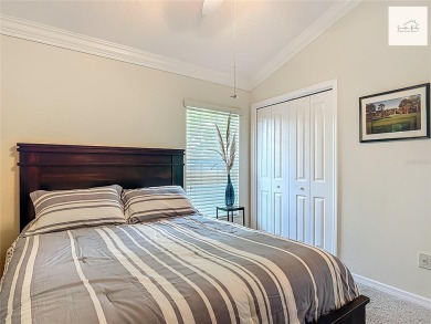 NEW SELLER INCENTIVE: Bond Paid o Home Sold Fully Furnished o on Bella Glade Country Club in Florida - for sale on GolfHomes.com, golf home, golf lot