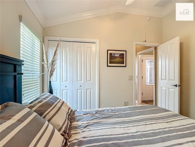 NEW SELLER INCENTIVE: Bond Paid o Home Sold Fully Furnished o on Bella Glade Country Club in Florida - for sale on GolfHomes.com, golf home, golf lot