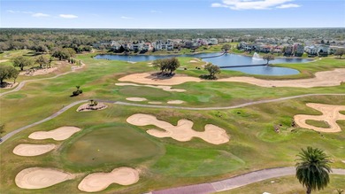 AMAZING DOUBLE LOT OPPORTUNITY!, a FANTASTIC INVESTMENT on ChampionsGate Golf Resort in Florida - for sale on GolfHomes.com, golf home, golf lot