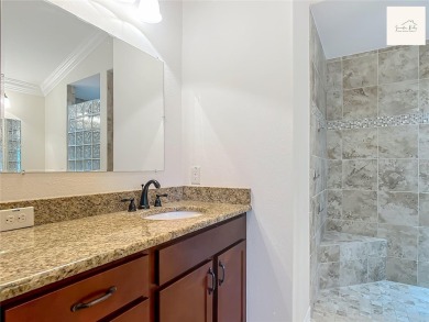 NEW SELLER INCENTIVE: Bond Paid o Home Sold Fully Furnished o on Bella Glade Country Club in Florida - for sale on GolfHomes.com, golf home, golf lot